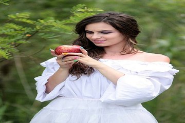 찜알바주소』고액알바 남성도우미알바 수원여자알바 가라오케알바