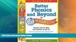 Big Deals  Better Phonics and Beyond in 5 Minutes a Day: Phonics Fun for Kids and Parents on the