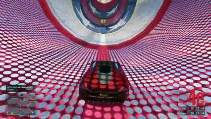 [JB]-T20 AUTOMATIC - CASSE-COU GTA 5 ONLINE