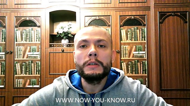 Веганы. Вегетарианцы. Вегетарианство. Самый классный анекдот про вегетарианцев