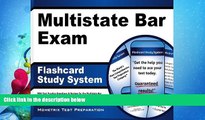 read here  Multistate Bar Exam Flashcard Study System: MBE Test Practice Questions   Review for