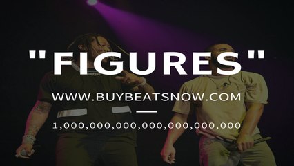 Beats for lease or sale