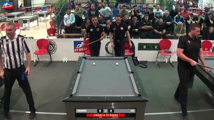 16_17 TN HERBIERS FINALE MIXTE LEMINOUX VS COZ