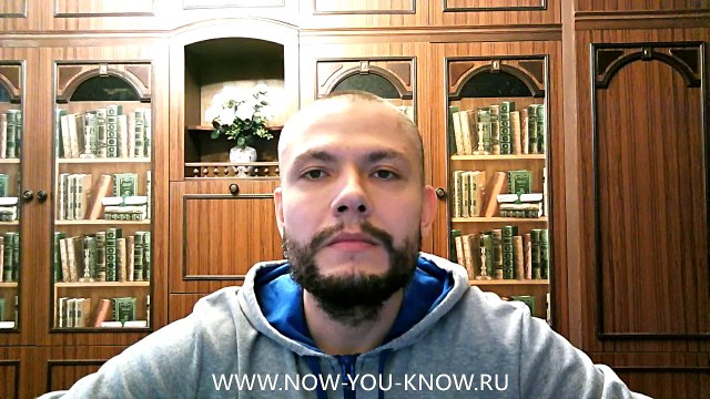 Детская соска. Соска пустышка. Очень смешной анекдот про детскую соску