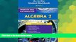 Big Deals  PRENTICE HALL MATH ALGEBRA 2 STUDENT WORKBOOK 2007 (Prentice Hall Mathematics)  Best