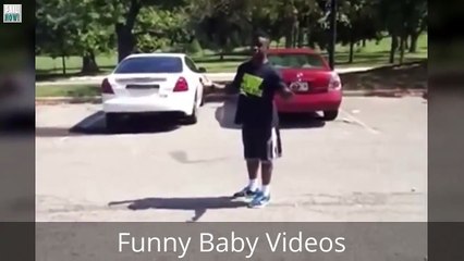 FunnyVideos That Make You Laugh So Hard You Cry Part73