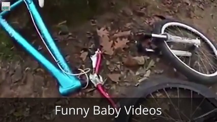 FunnyVideos That Make You Laugh So Hard You Cry Part71