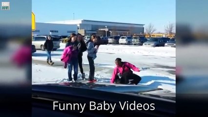 #FunnyVideos That Make You Laugh So Hard You Cry Part69