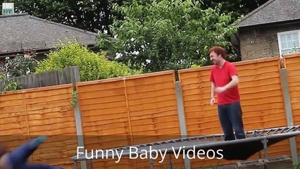 #FunnyVideos That Make You Laugh So Hard You Cry Part68