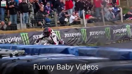 #FunnyVideos That Make You Laugh So Hard You Cry Part65