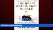 FREE DOWNLOAD  The Great Beanie Baby Bubble: The Amazing Story of How America Lost Its Mind Over