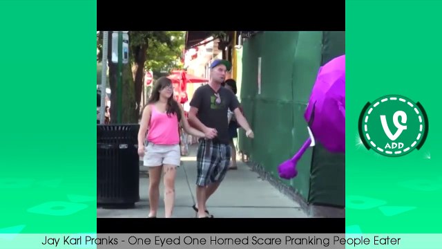 Top 100 Prank Vines Compilation - Best Pranks Vines 2016 !