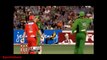 Top Biggest Fights in Cricket History   Compilation 2016