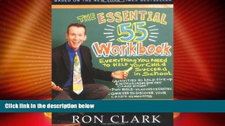 Big Deals  The Essential 55 Workbook  Free Full Read Most Wanted