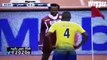 Top Funny Footballer Wasting Time   HD - YouTube