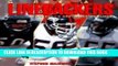 [PDF] Great Linebackers: Football s Defensive Dynamos Popular Collection