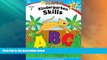 Big Deals  Kindergarten Skills: Gold Star Edition (Home Workbooks)  Best Seller Books Most Wanted
