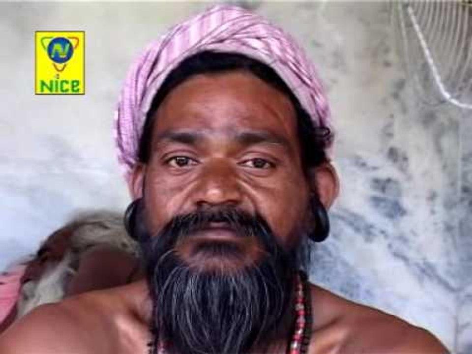 HELI FAKEERI