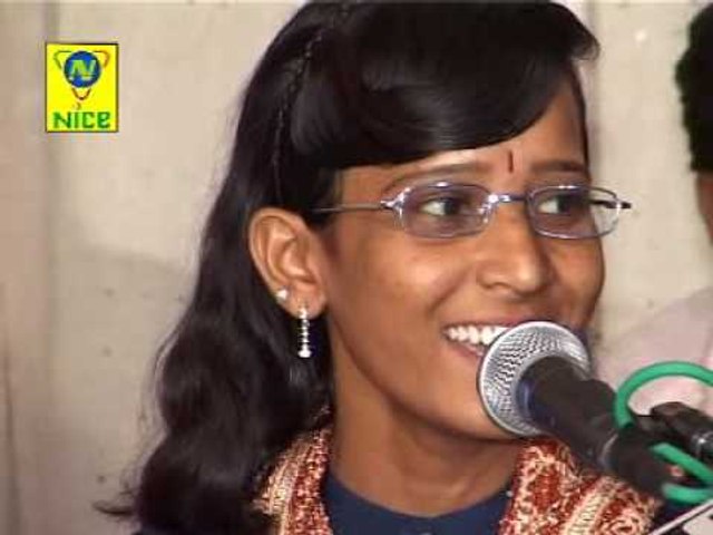 Dheldi Marag Main Kyu Byaai