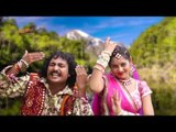 Koyaliya Jai Jaikar Kare | Ramdev Ji Bhajan | Vakil Sitra | Manprit Man | Rajasthani Songs 2016