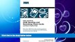 different   CCIE Routing and Switching Flash Cards and Exam Practice Pack (CCIE Self-Study)