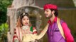 Latest Marwadi DJ Song | Piya Ji Mahne Chunad La Do | Baba Ramdevji Song 2016 | 1080p HD