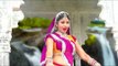 Ud Ud Re Mahara Kala Re Kagla(HD) | New Baba Ramdev Ji Bhajans 2016 | Rajasthani Devotional Song