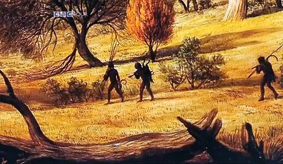 This is Why They ASre Called Devils