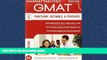 Online eBook GMAT Quantitative Strategy Guide Set (Manhattan Prep GMAT Strategy Guides)