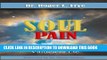 Collection Book Soul Pain: Exposing the Valueless Lie