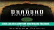 [PDF] The Dhandho Investor: The Low - Risk Value Method to High Returns Popular Colection