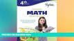 Big Deals  Fourth Grade Basic Math Success (Sylvan Workbooks) (Sylvan Math Workbooks)  Best Seller