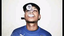 Ronnie Flex - Eind Van De Dag