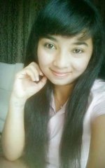 Music DJ Dance Pesona Galau Cinto, 16-09-2016