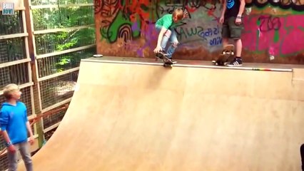 Funny Videos That Make You Laugh So Hard You Cry #Part34