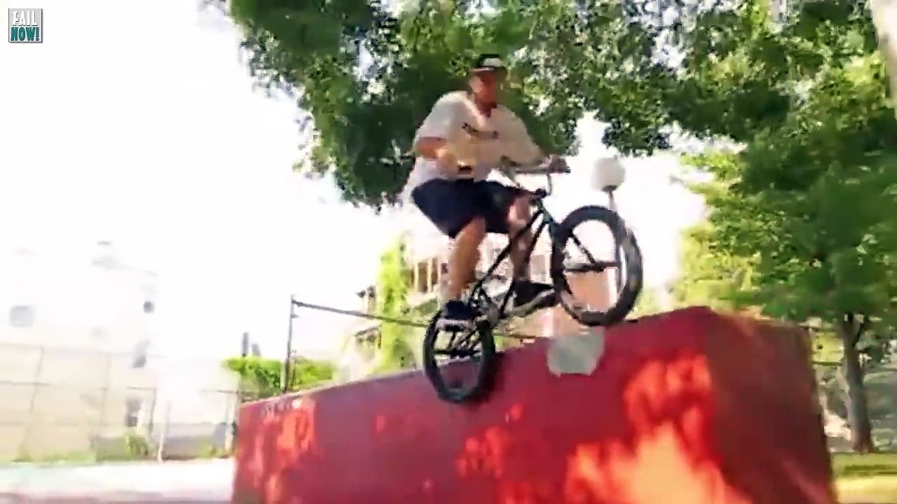 Funny Videos That Make You Laugh So Hard You Cry #Part37