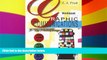 Must Have PDF  Graphic Communications Workbook  Best Seller Books Most Wanted