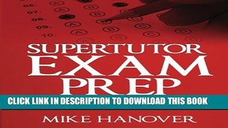 [PDF] SuperTutor Exam Prep Property   Casualty Popular Collection