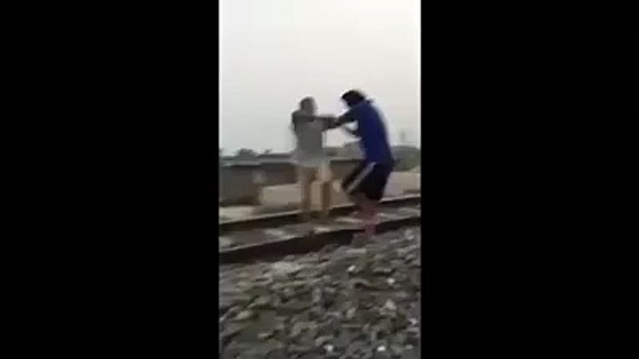 funny suicide