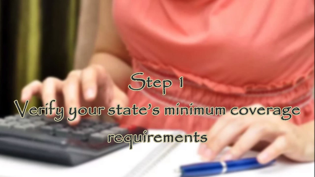 How to Get Cheap Car Insurance quotes- Get Cheap Car Insurance