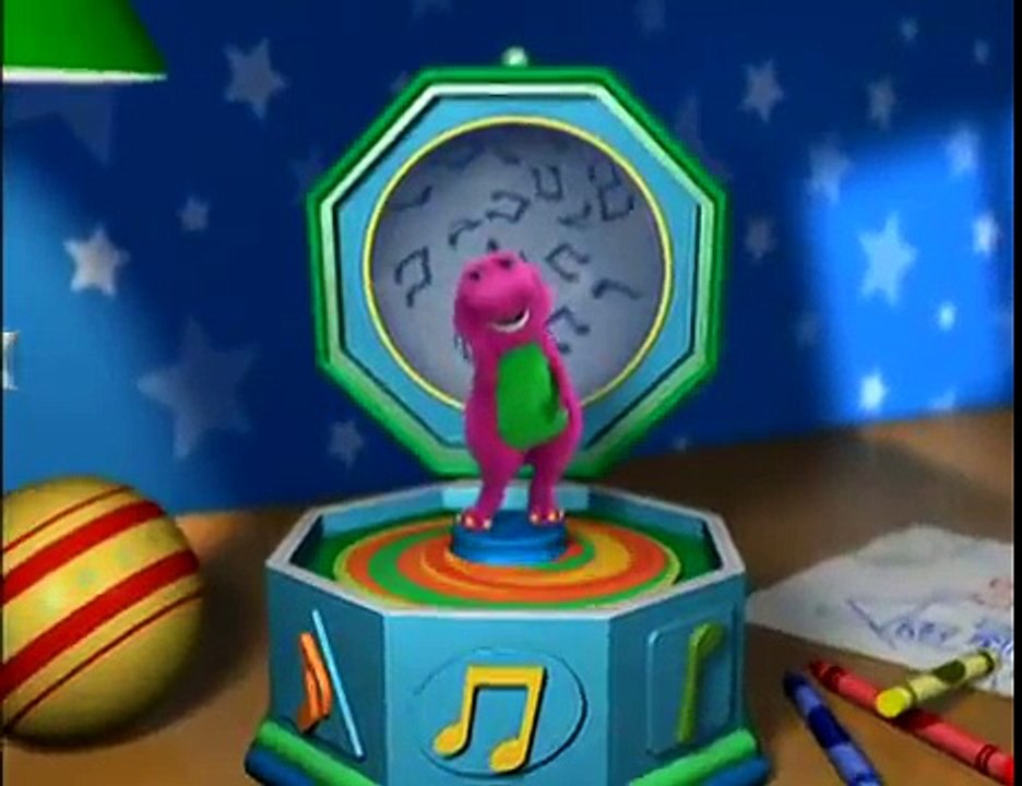 Hickory Dickory Dock (SONG)