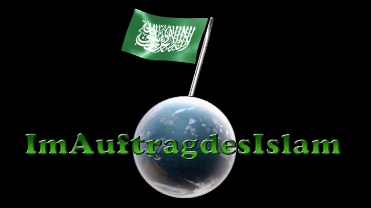 ALLAHU TEALANIN İNDİRDİĞİYLE HÜKMETMEYENLERİ MAİDE SÜRESİ AYET 44 DE HEM MUAYYEN HEM UMUM HEM SİLSİLE OLARAK TEKFİR EDE