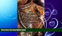FULL ONLINE  The Pilgrim s Progress: Both Parts and with Original Illustrations
