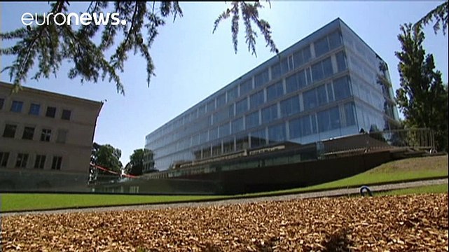 OMC: UE não respeitou regras internacionais nos apoios à Airbus