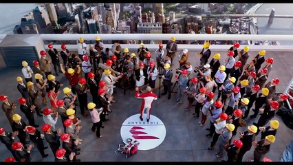 NINE LIVES Trailer # 3 (Starring Kevin Spacey as A CAT - Comedy, 2016)