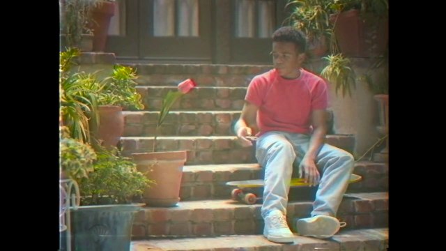 X-MEN APOCALYPSE - Stan Lee presents Charles Xavier's School - VIRAL CLIP