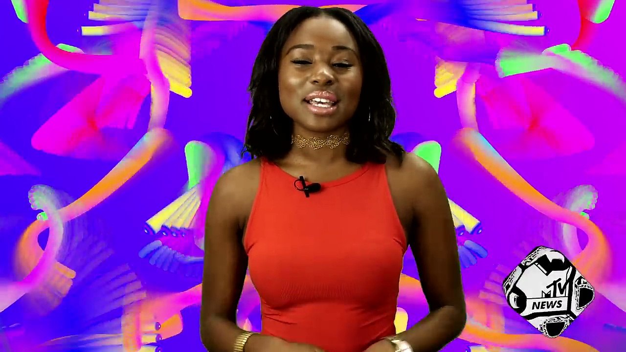 Selena Gomez Opens Up About Her Depression Battle & Chris Brown Is Arrested | MTV News