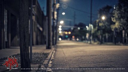 Alex Jordahl - Michael Jordan (Prod. L&X)