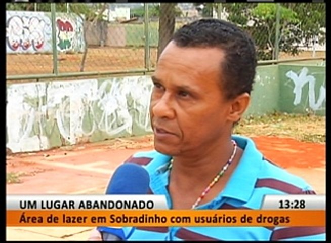 WHATSAPP DO JL