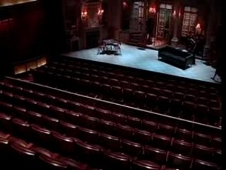 PlaybillPass: Legally Blonde The Musical